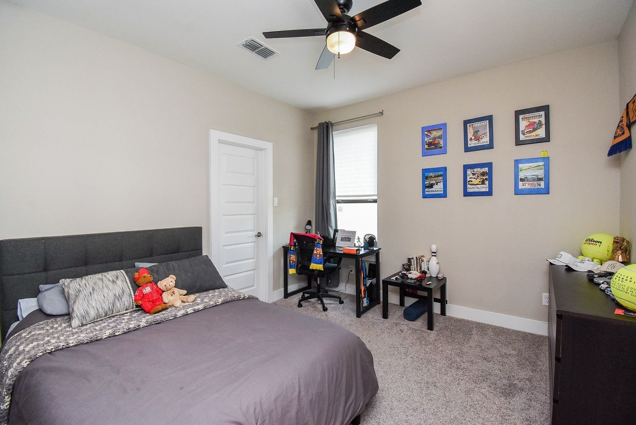 24902 Pavonia Lake Lane Property Photo 27