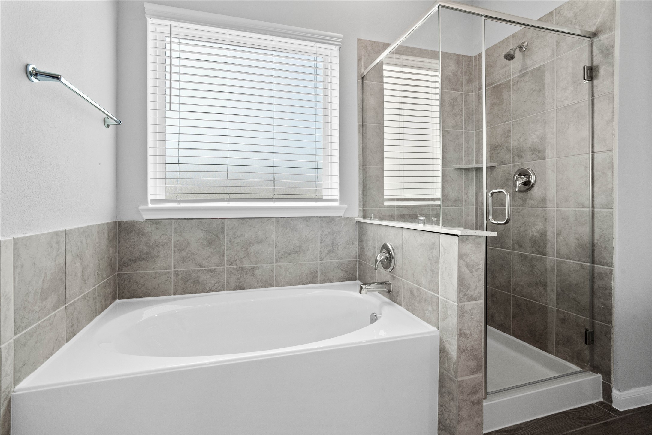 19657 Montgomery Ridge Way Property Photo 30