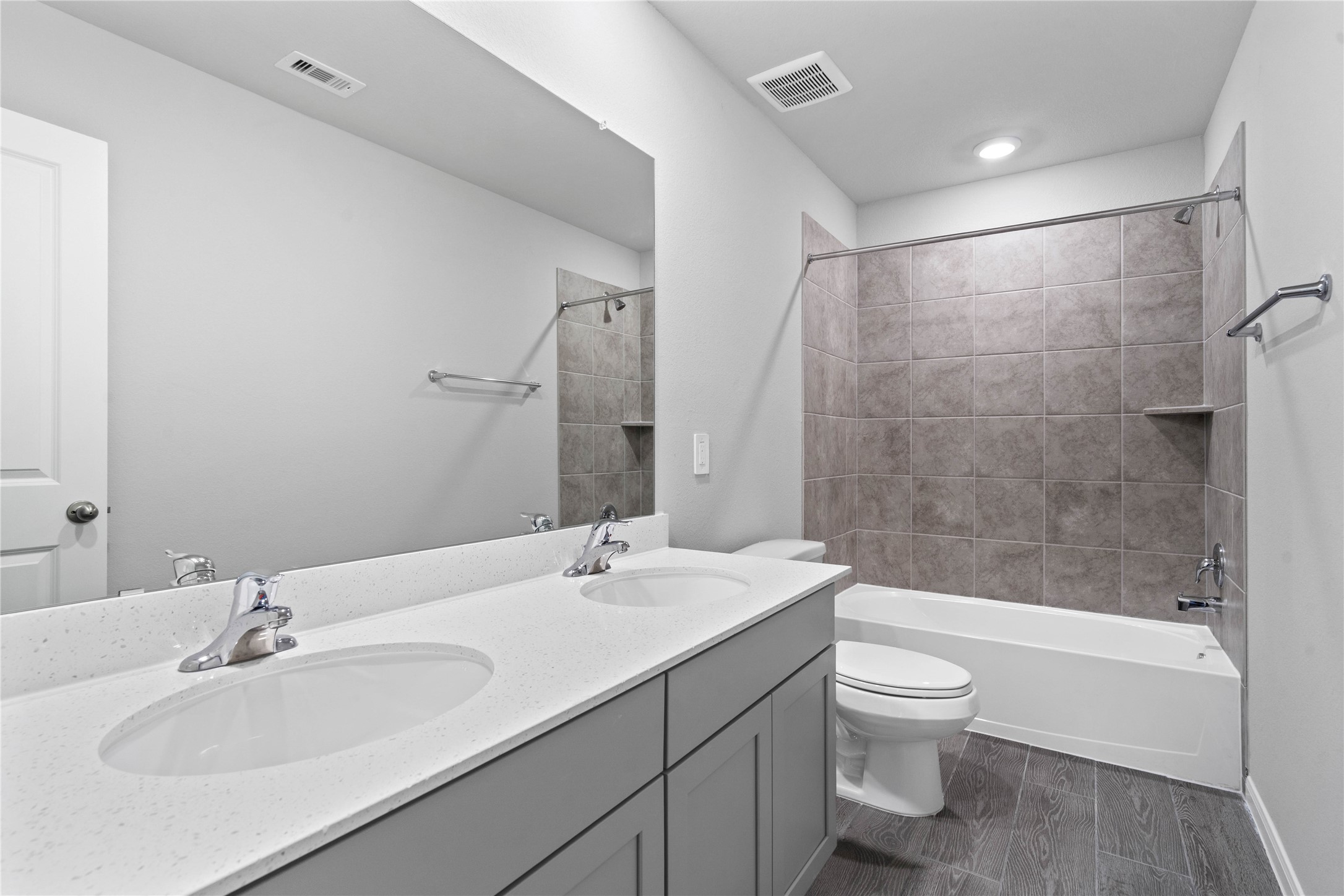 19657 Montgomery Ridge Way Property Photo 38