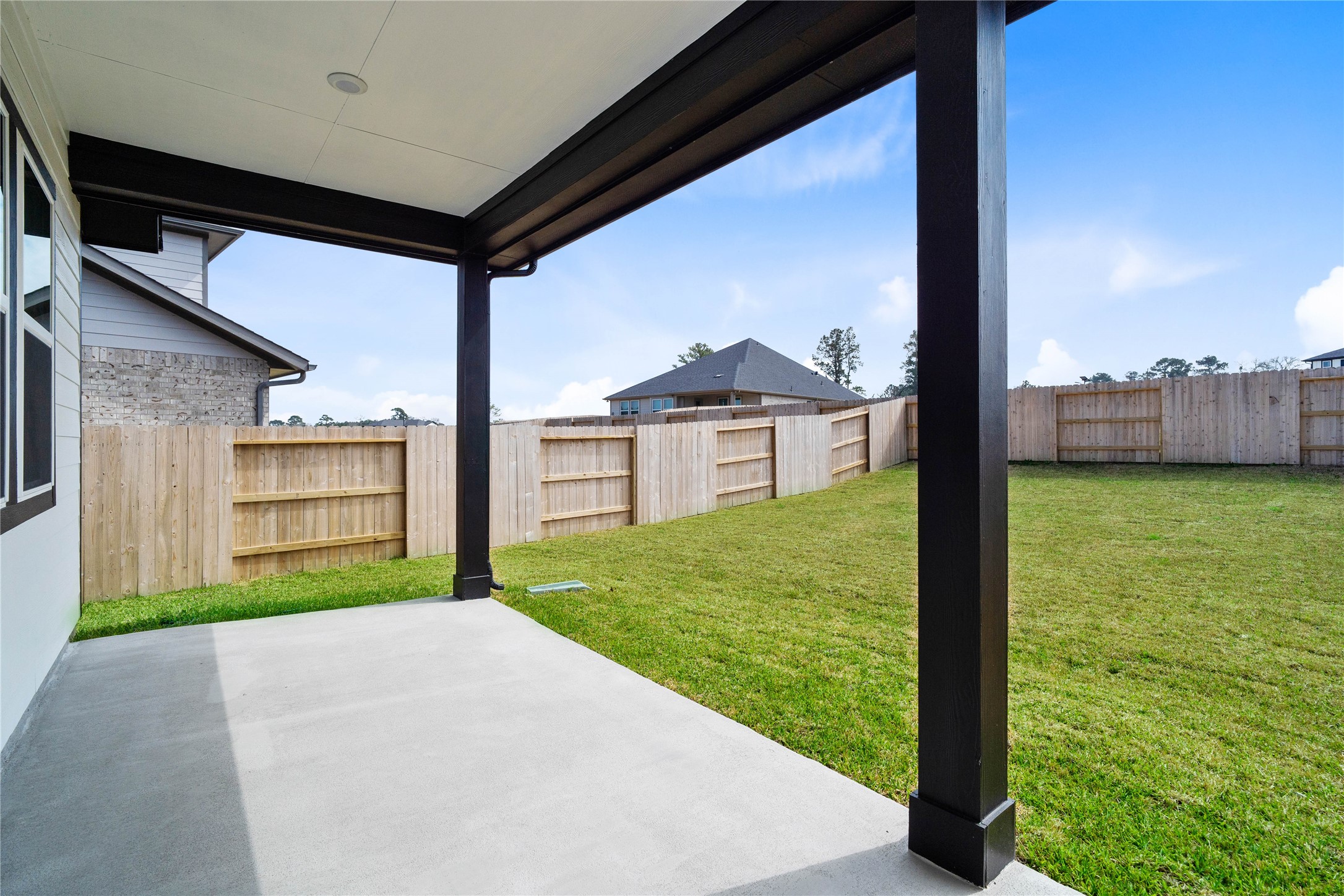 19657 Montgomery Ridge Way Property Photo 40