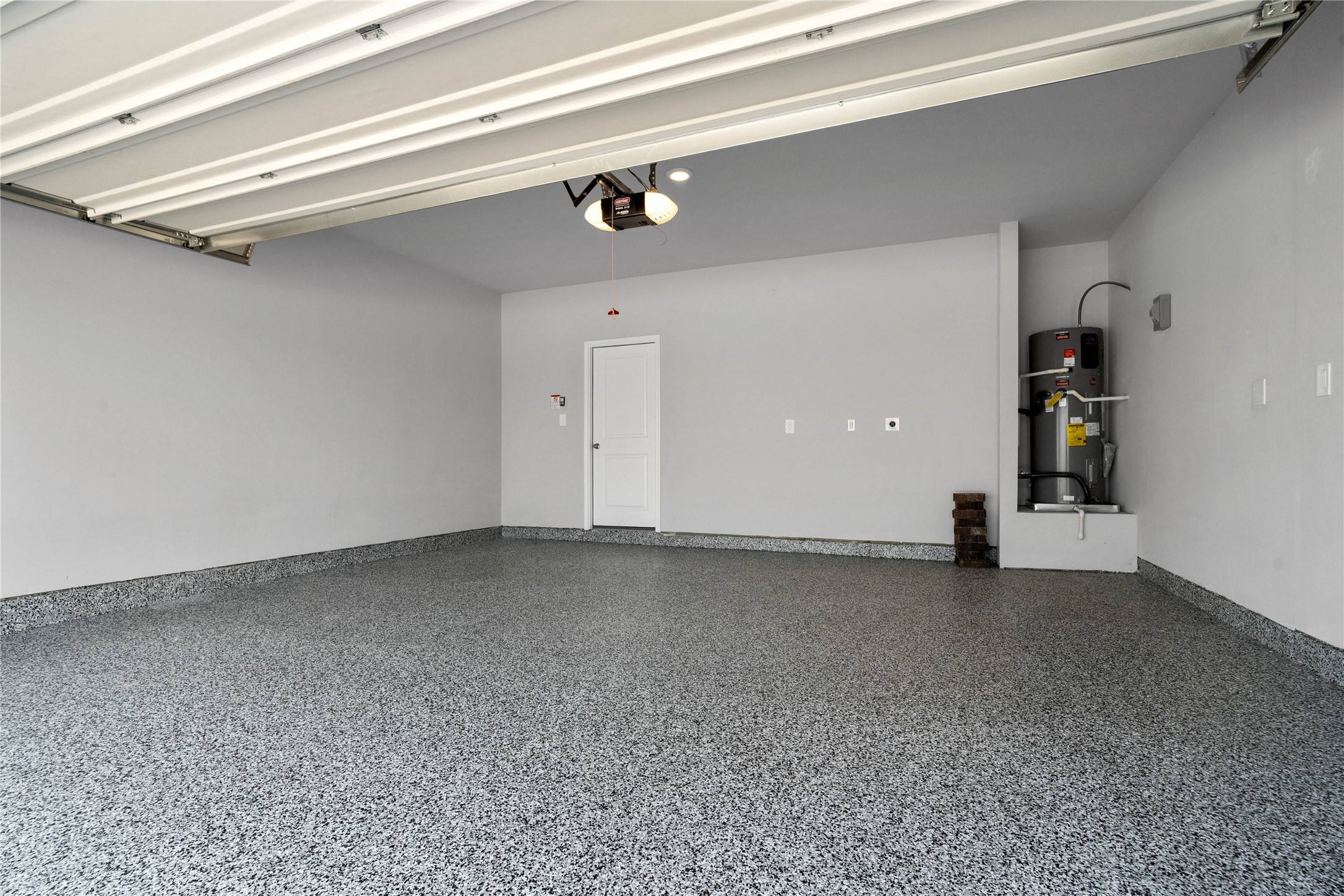 19657 Montgomery Ridge Way Property Photo 42