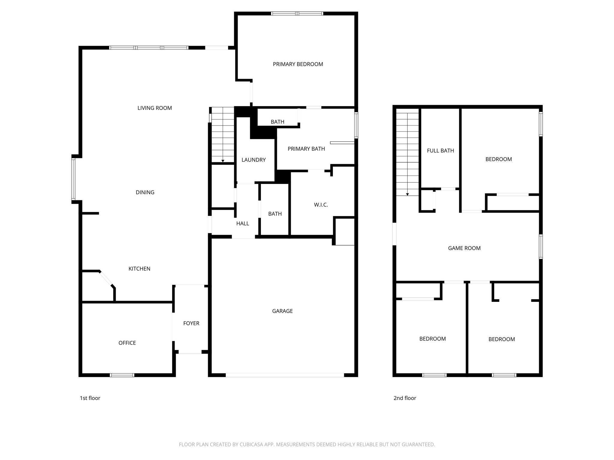19657 Montgomery Ridge Way Property Photo 43