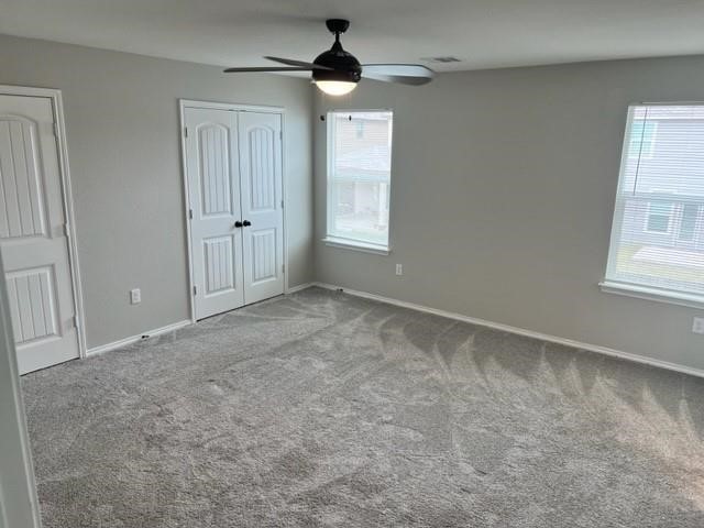 6420 Carriage Pines Drive Property Photo 6
