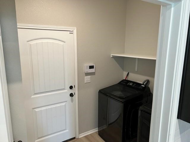 6420 Carriage Pines Drive Property Photo 8