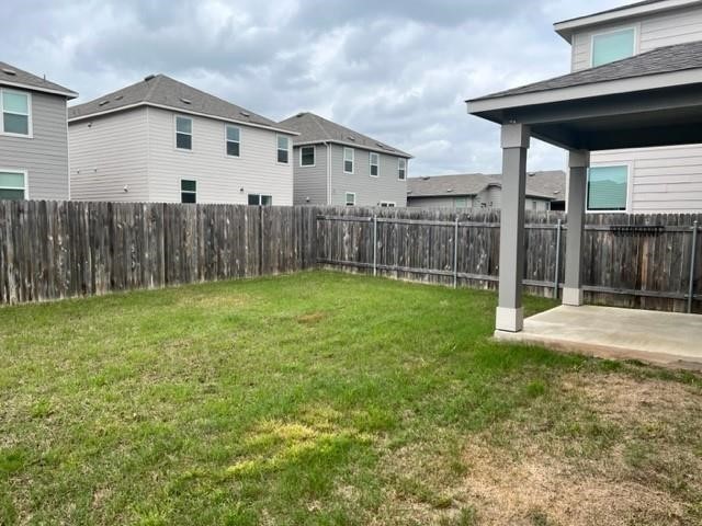 6420 Carriage Pines Drive Property Photo 11