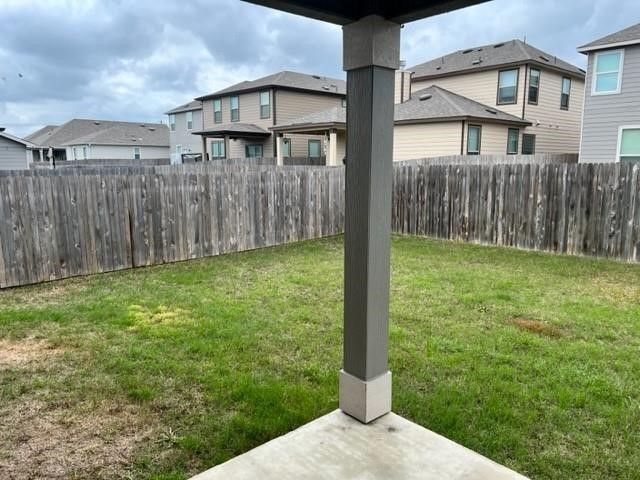 6420 Carriage Pines Drive Property Photo 12