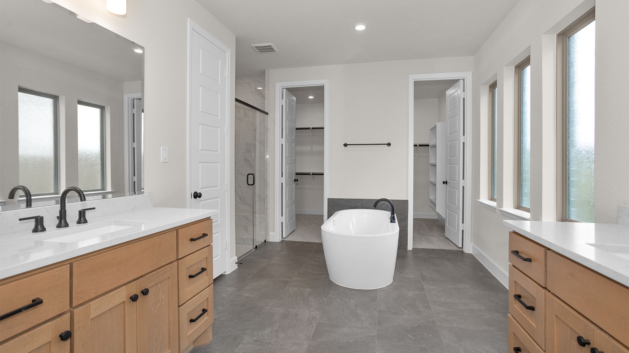 25626 Hughes Drive Property Photo 10