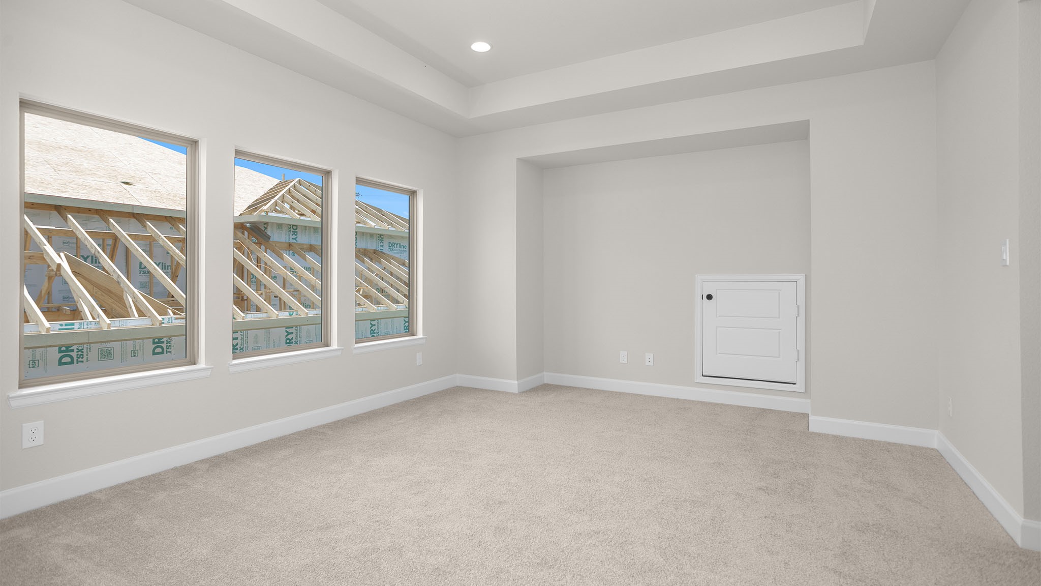 25626 Hughes Drive Property Photo 12