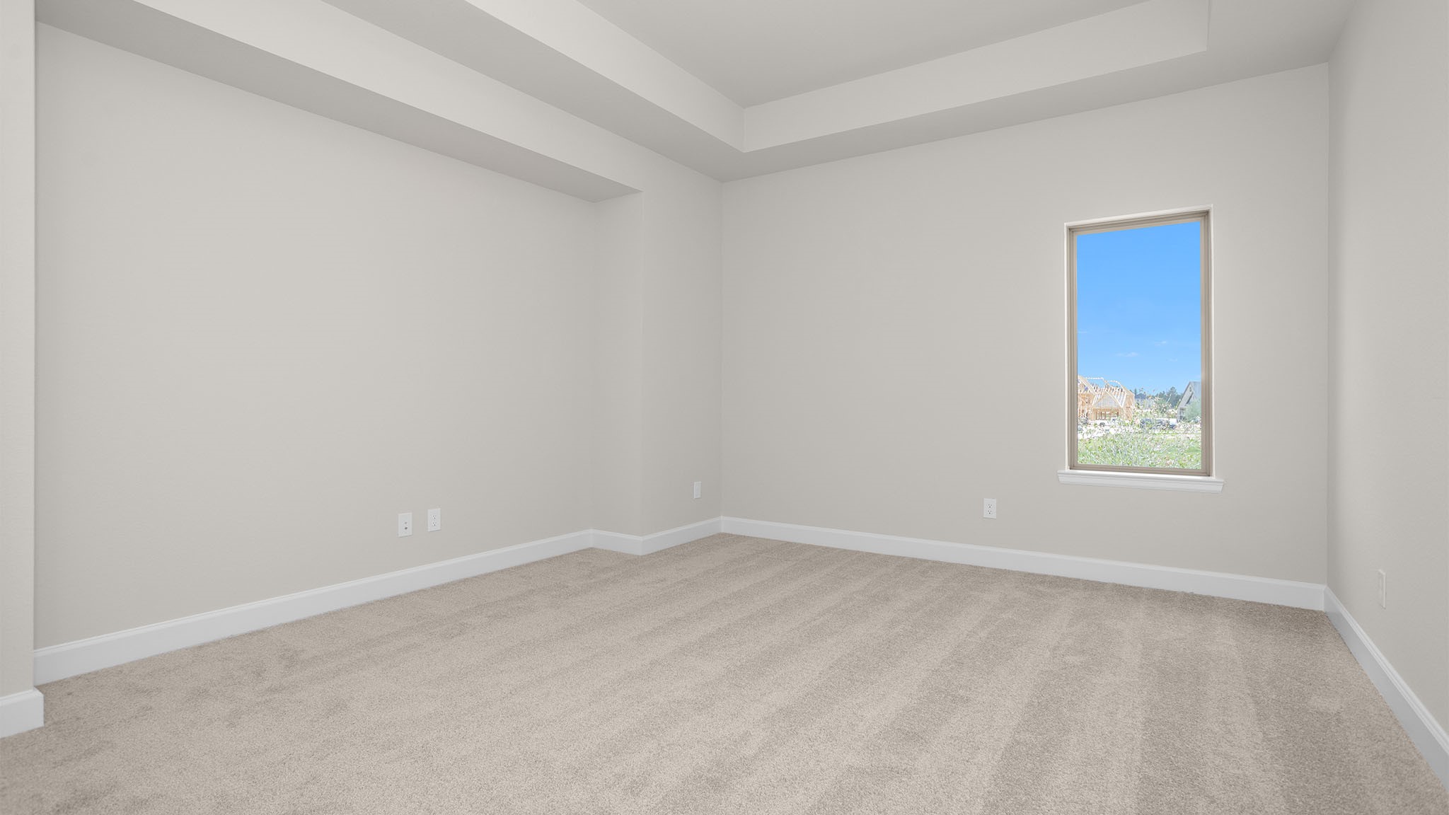 25626 Hughes Drive Property Photo 13