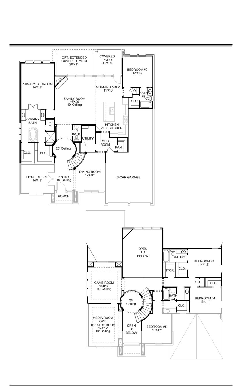 25626 Hughes Drive Property Photo 19