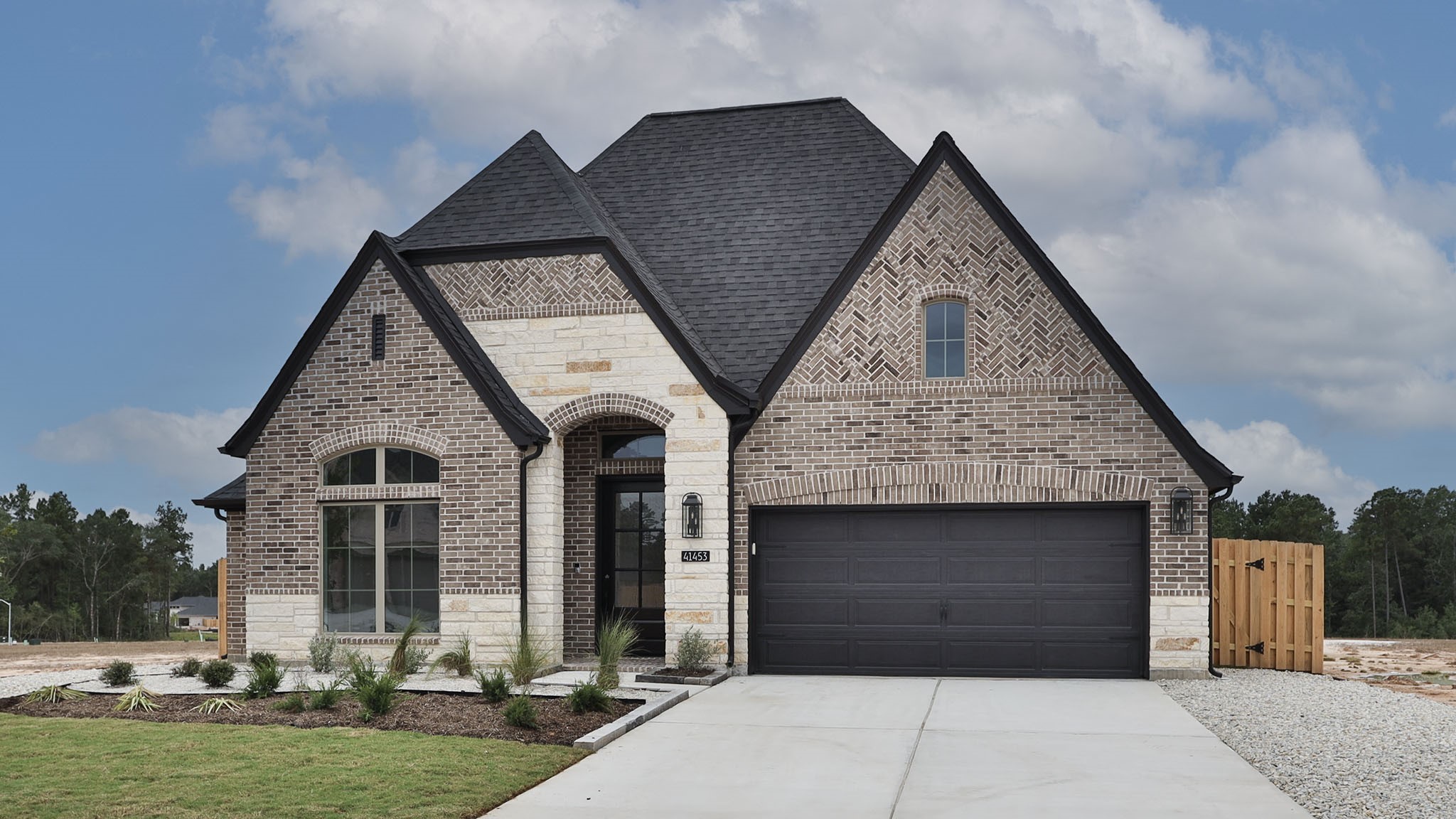 41453 Threadgill Way Property Photo 1