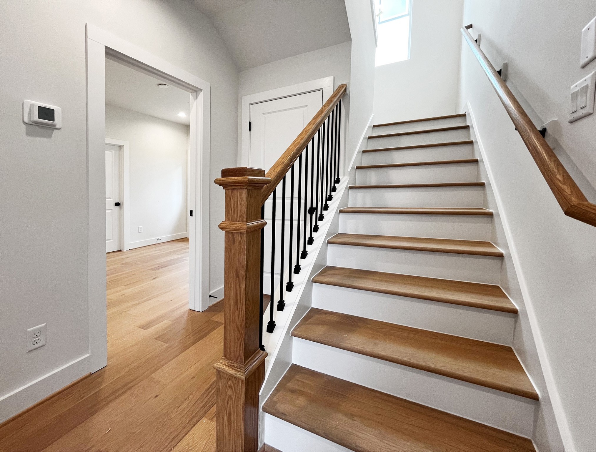 5438c Wheatley Street Property Photo 11