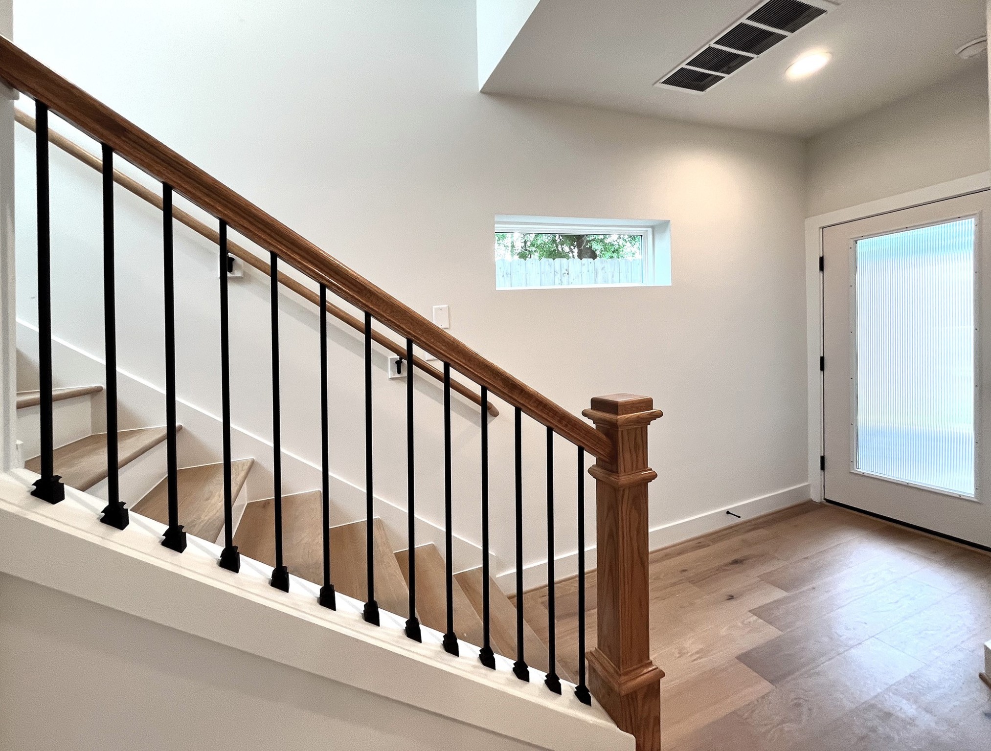 5438c Wheatley Street Property Photo 12