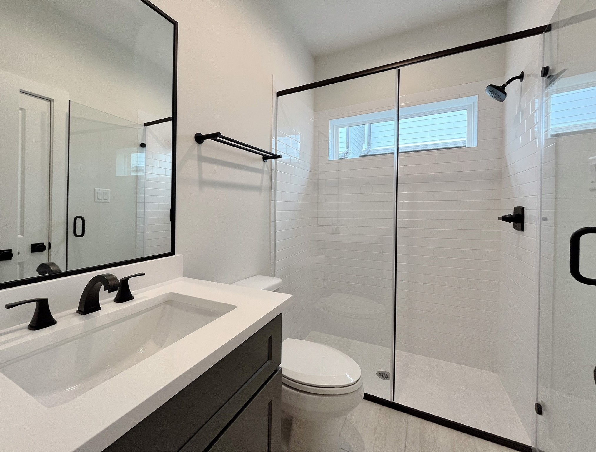 5438c Wheatley Street Property Photo 14
