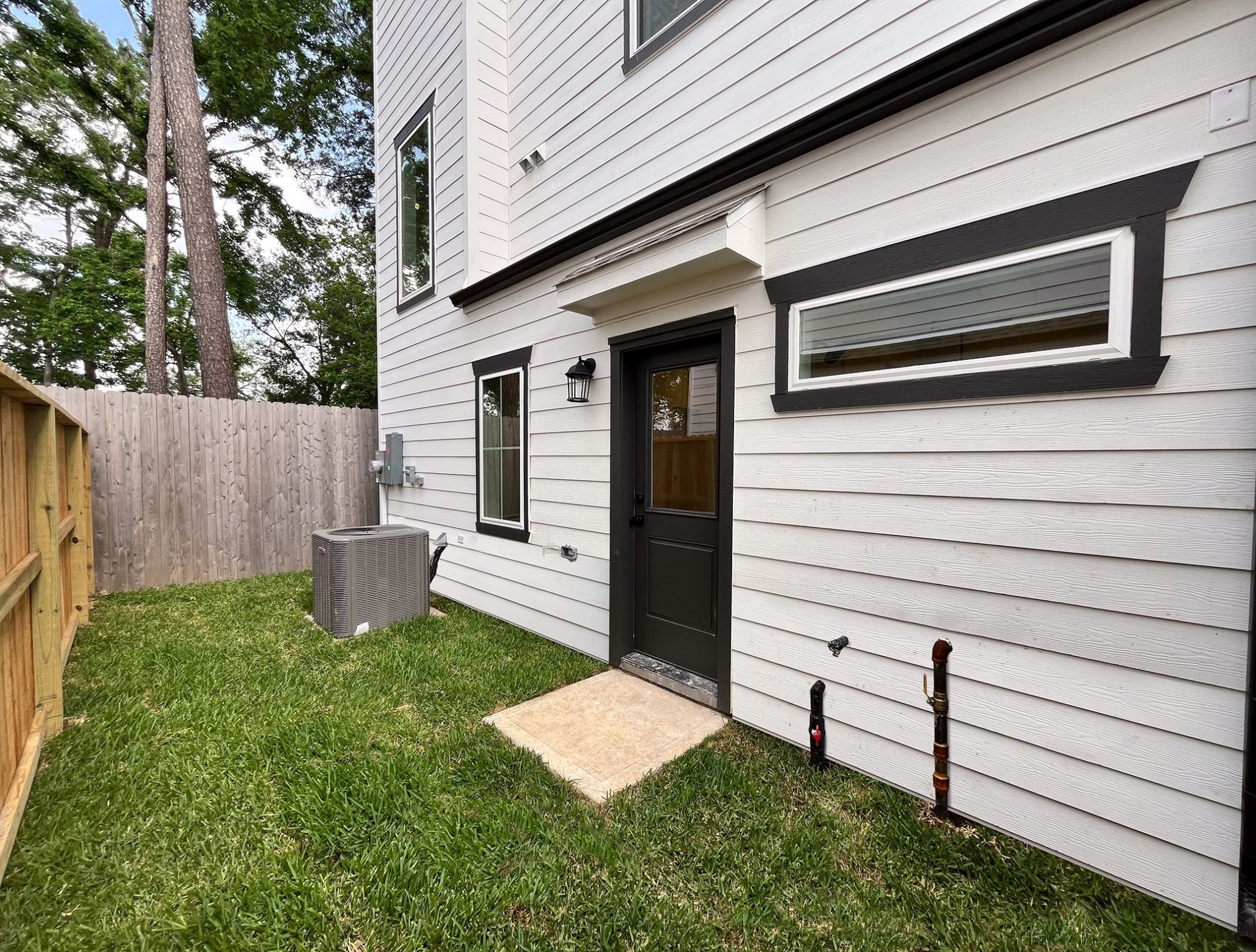 5438c Wheatley Street Property Photo 15