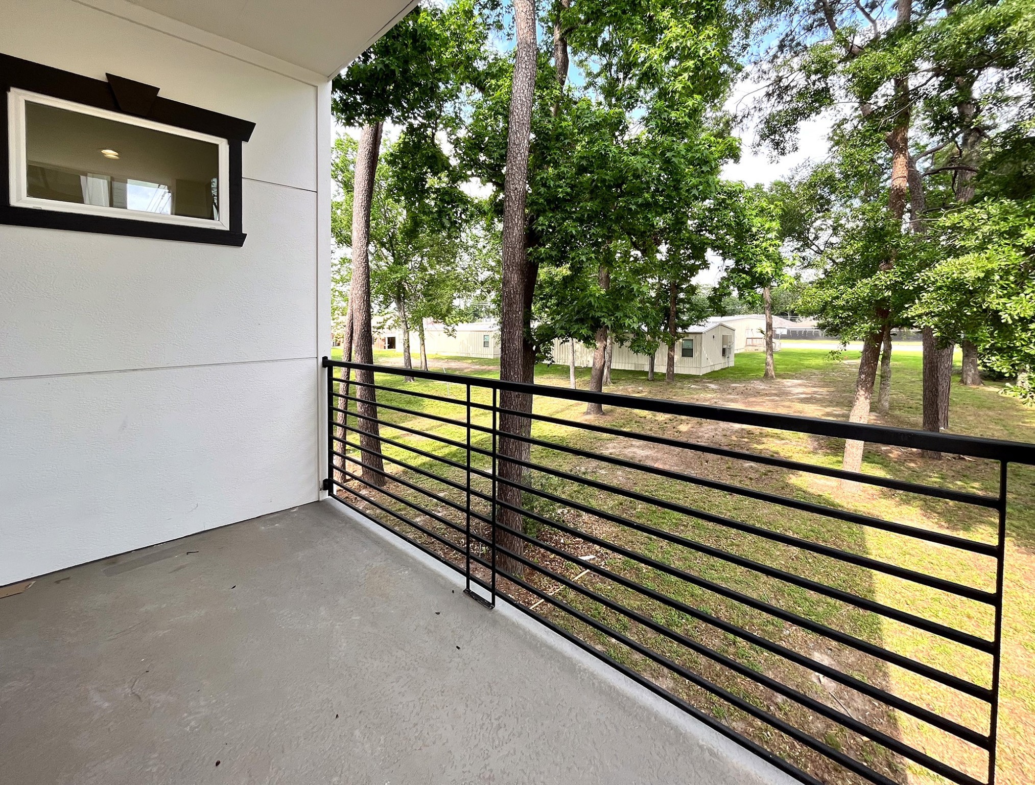 5438c Wheatley Street Property Photo 16