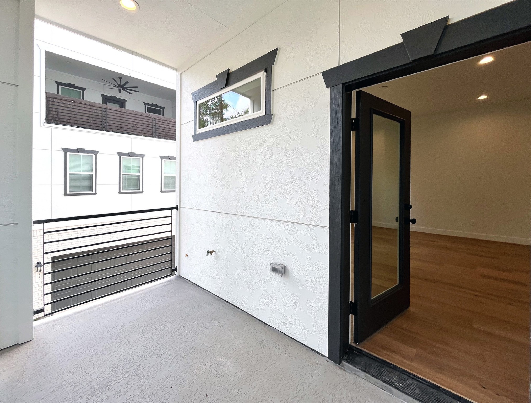 5438c Wheatley Street Property Photo 17