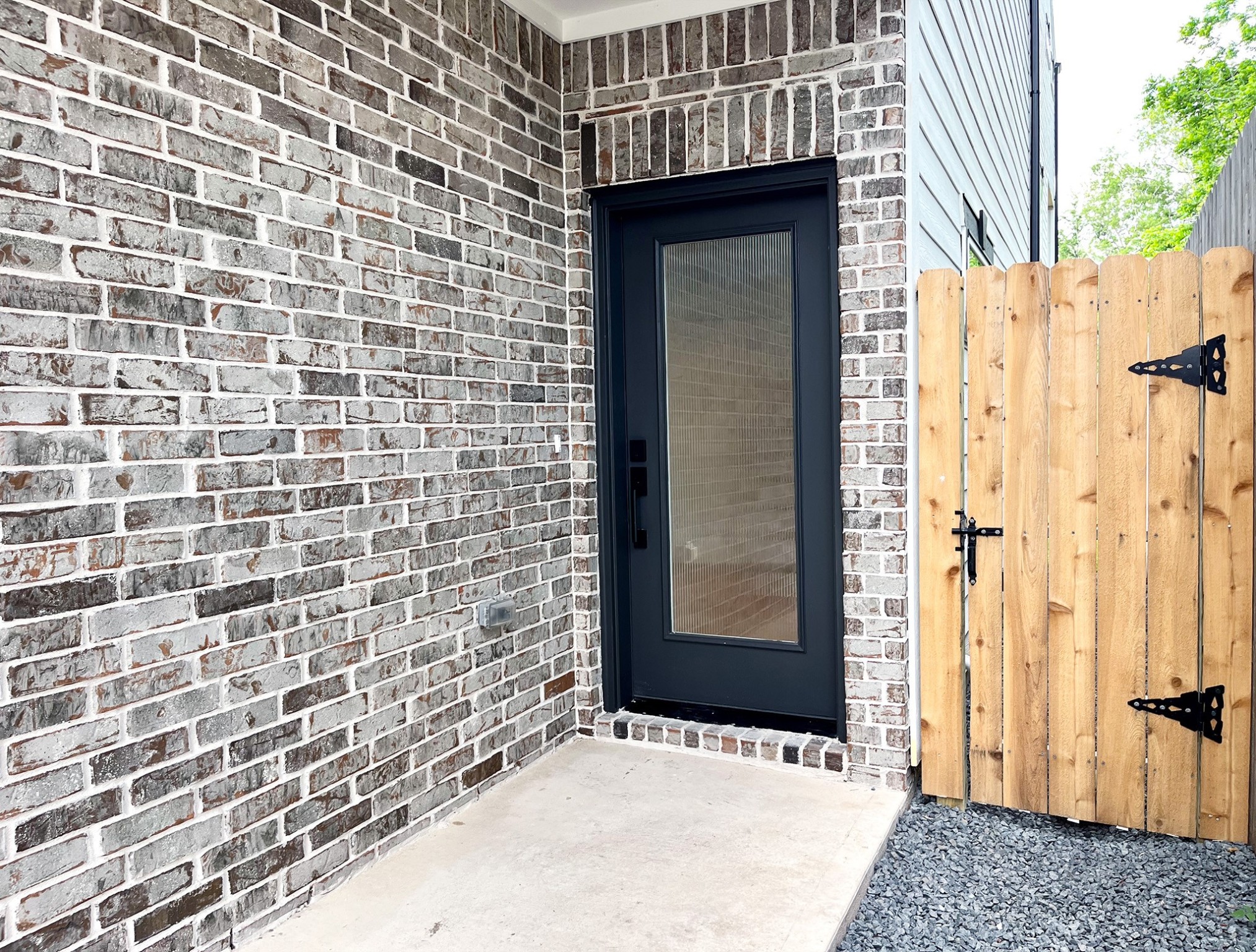 5438c Wheatley Street Property Photo 18