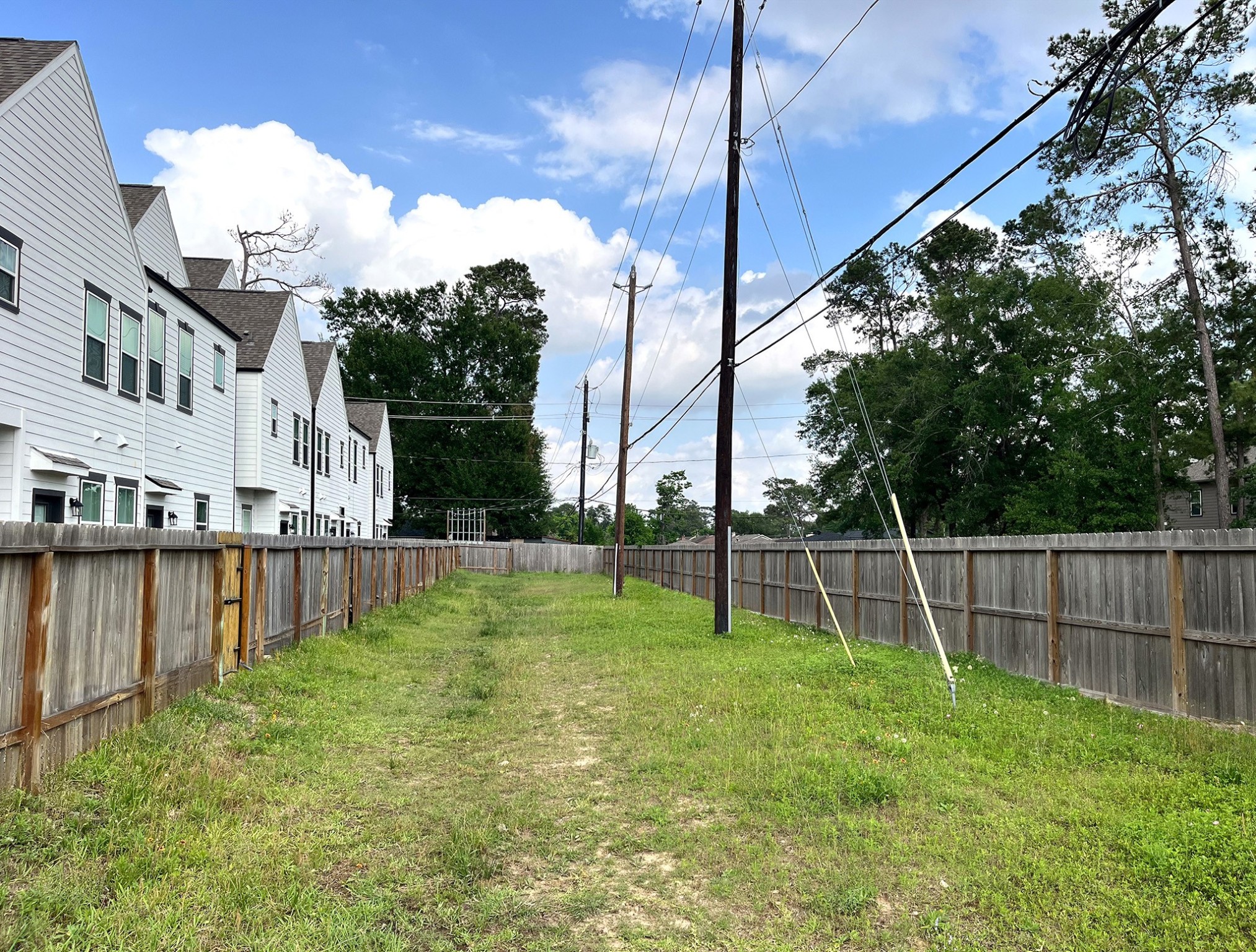 5438c Wheatley Street Property Photo 21