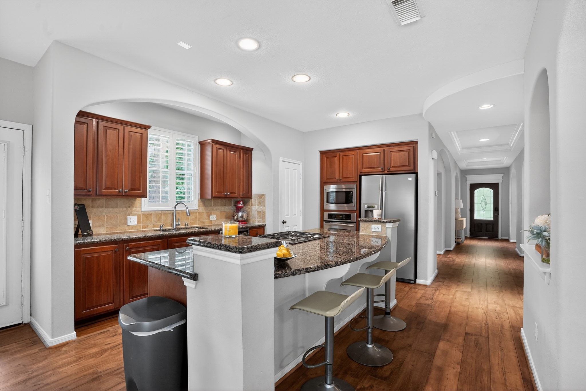 42 Crisp Morning Circle Property Photo 6