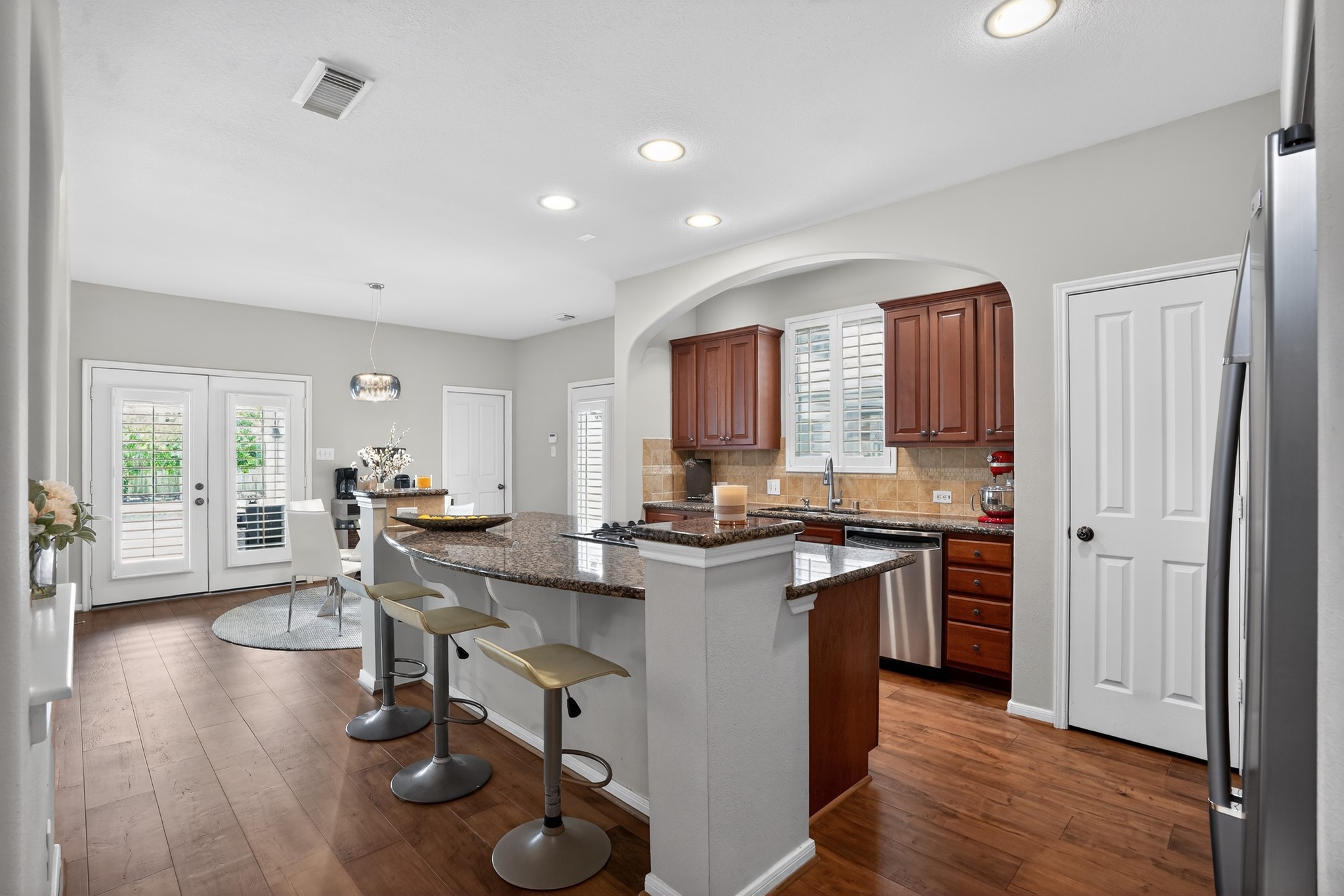 42 Crisp Morning Circle Property Photo 7