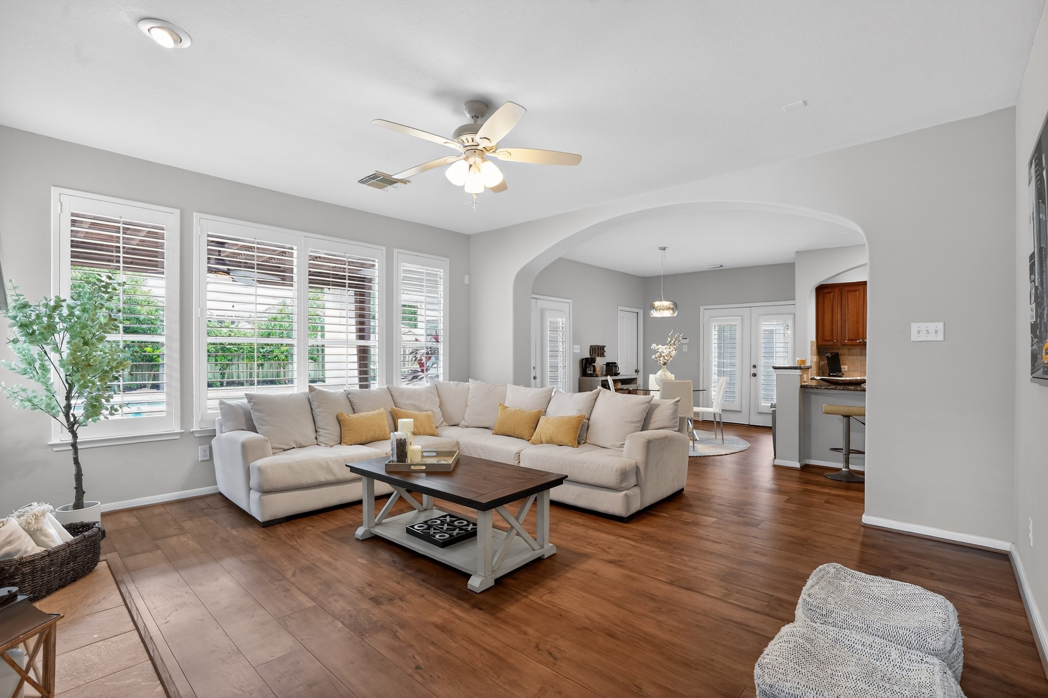 42 Crisp Morning Circle Property Photo 10