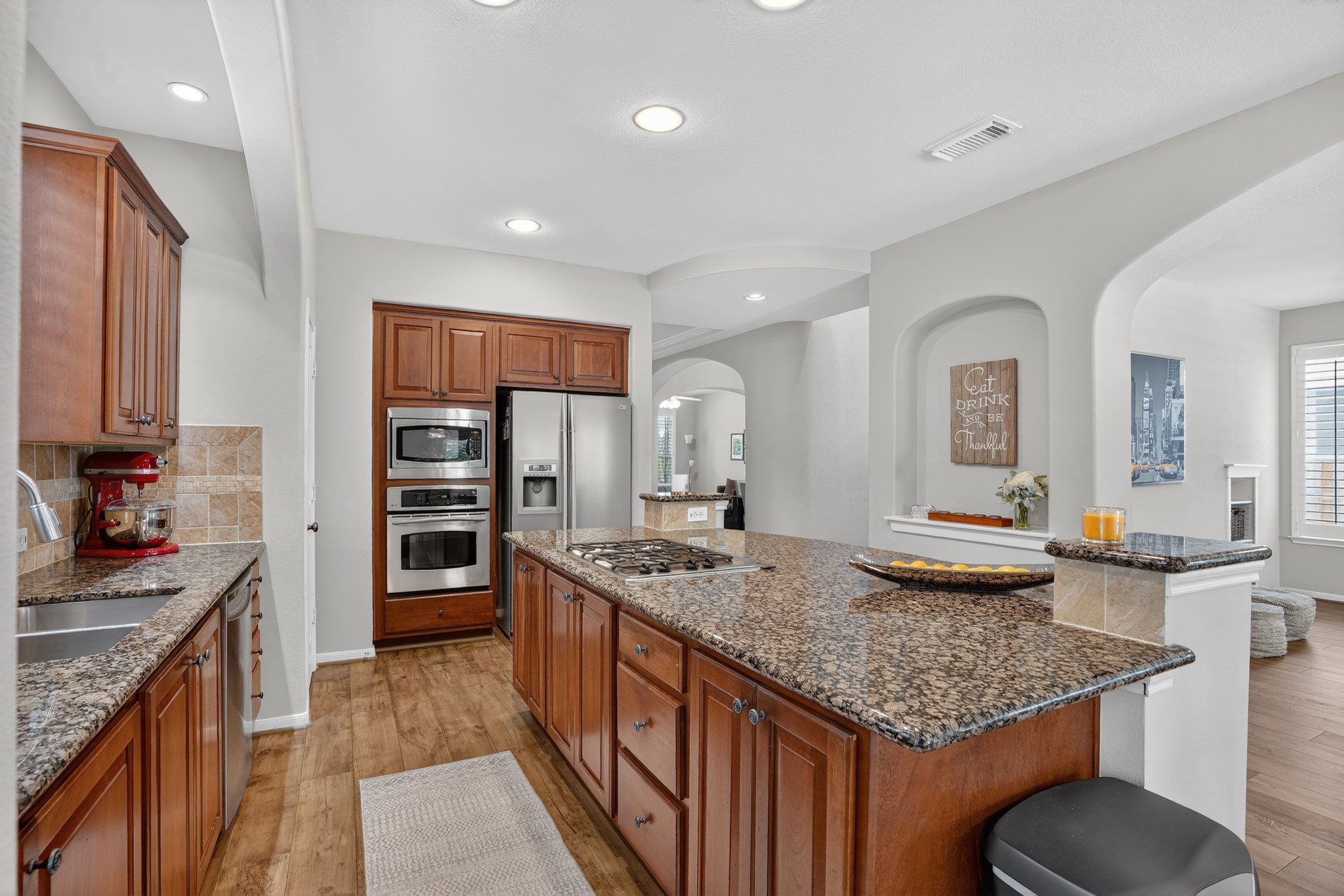 42 Crisp Morning Circle Property Photo 11