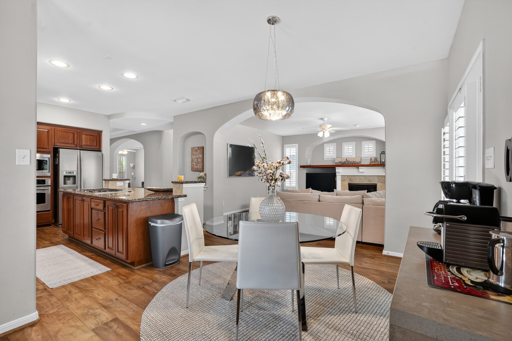 42 Crisp Morning Circle Property Photo 16