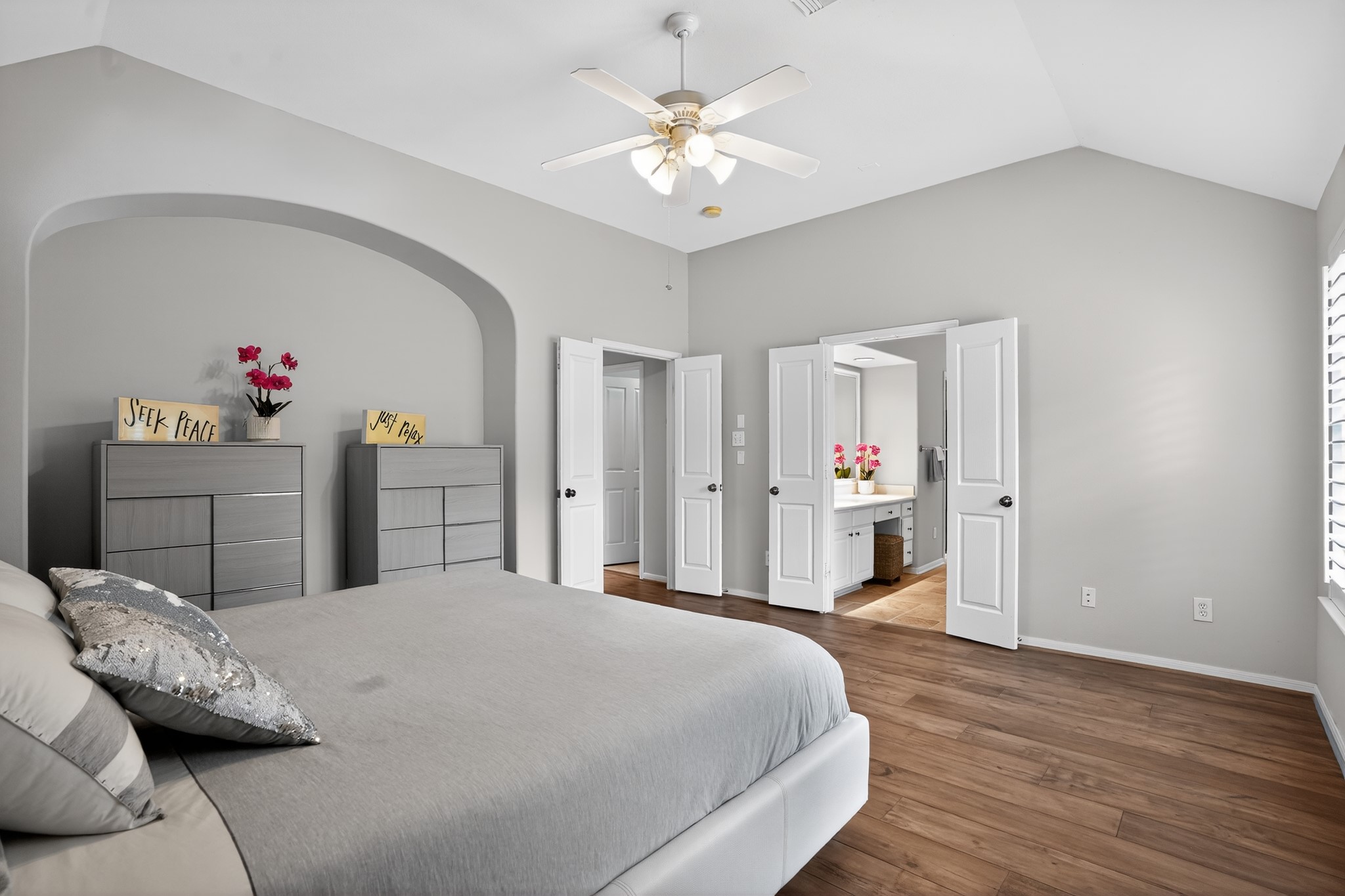 42 Crisp Morning Circle Property Photo 17
