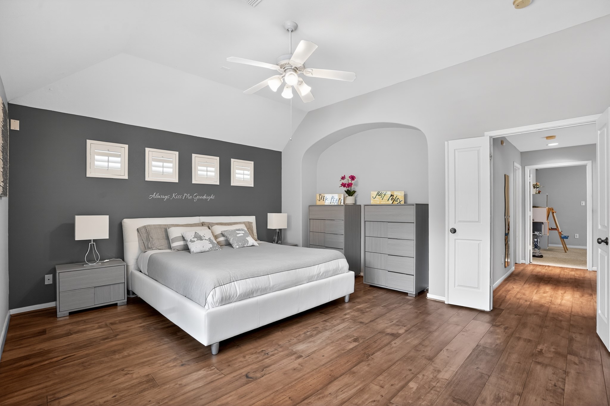 42 Crisp Morning Circle Property Photo 18