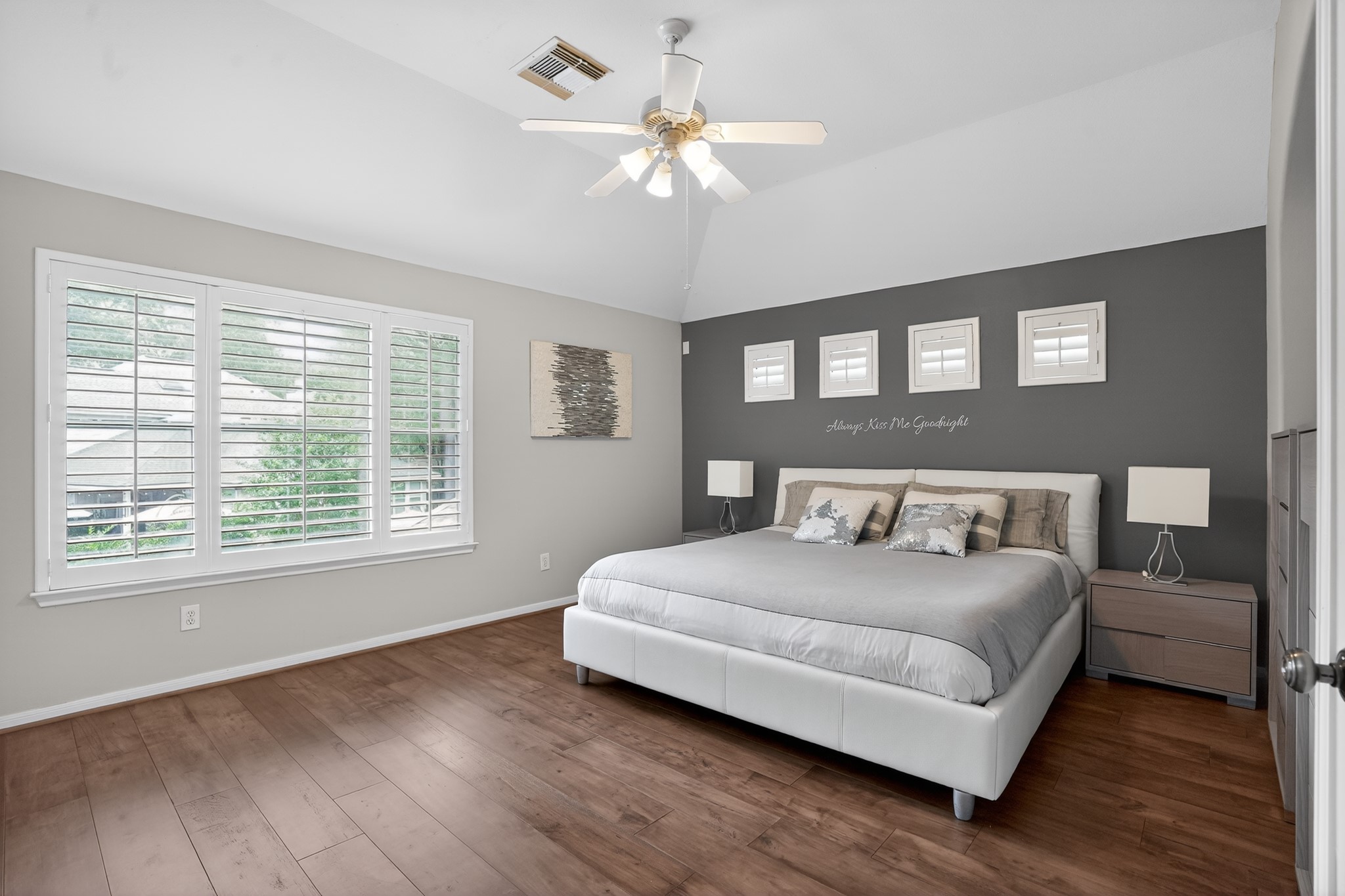 42 Crisp Morning Circle Property Photo 19