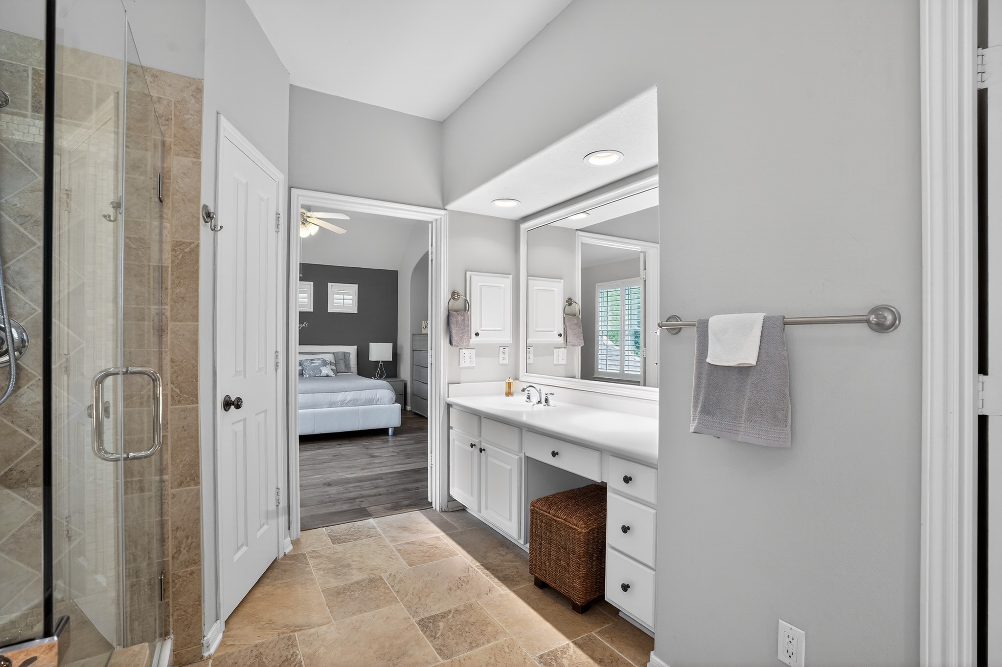 42 Crisp Morning Circle Property Photo 20