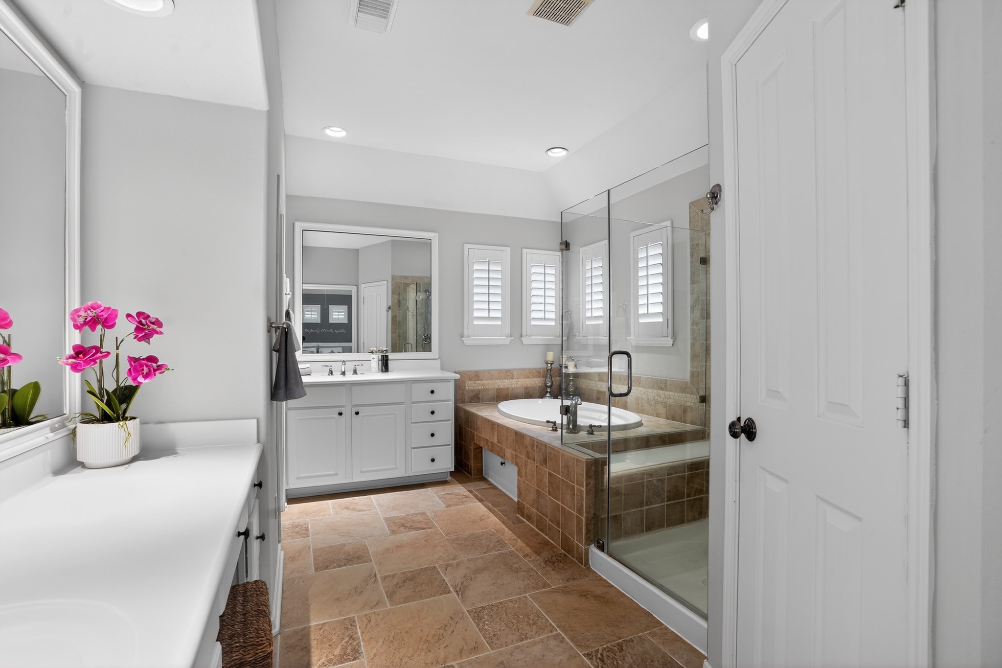 42 Crisp Morning Circle Property Photo 21