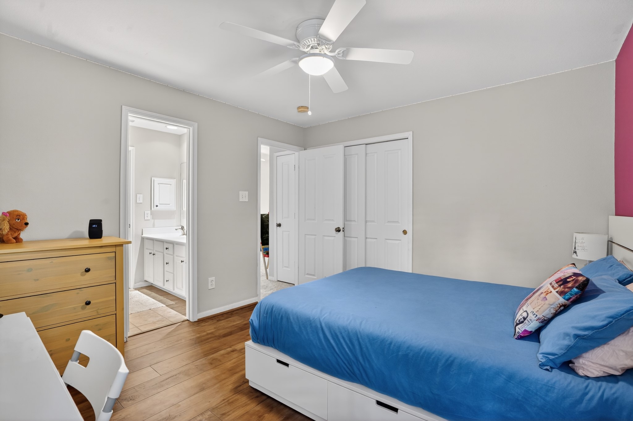 42 Crisp Morning Circle Property Photo 22