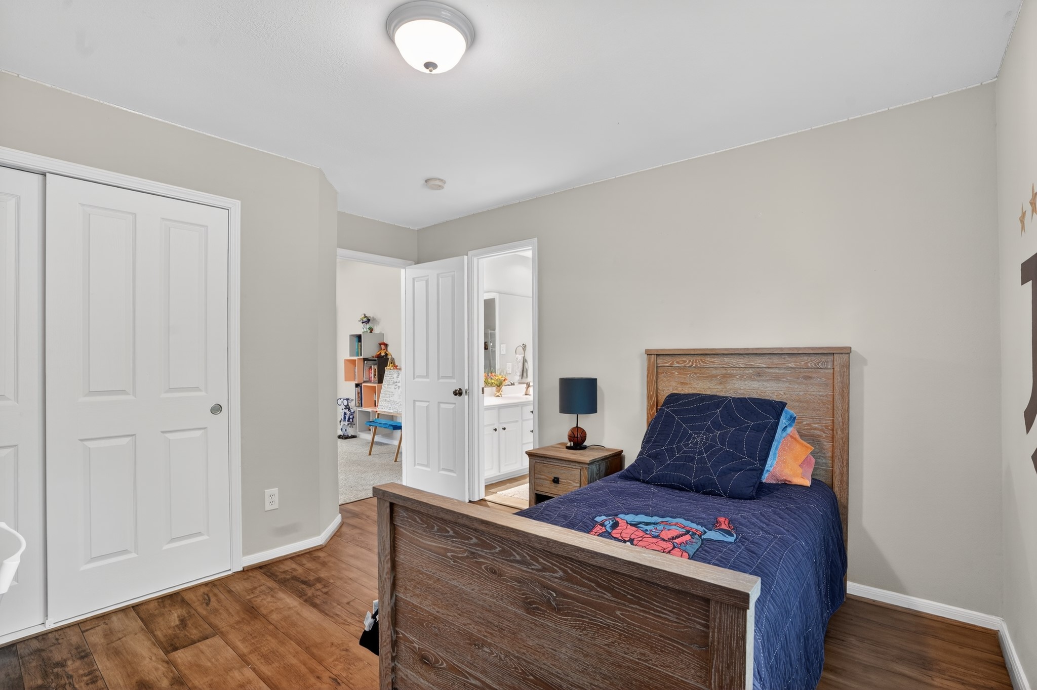 42 Crisp Morning Circle Property Photo 23