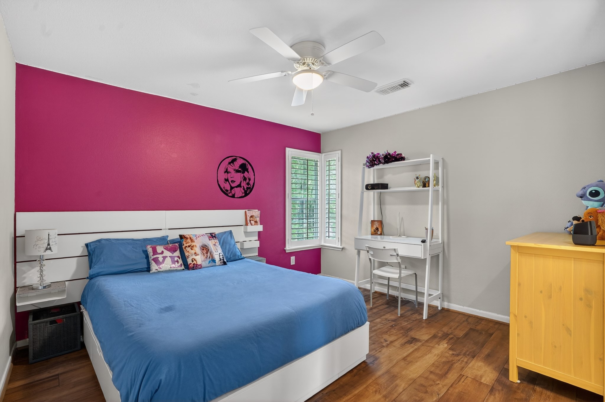 42 Crisp Morning Circle Property Photo 24