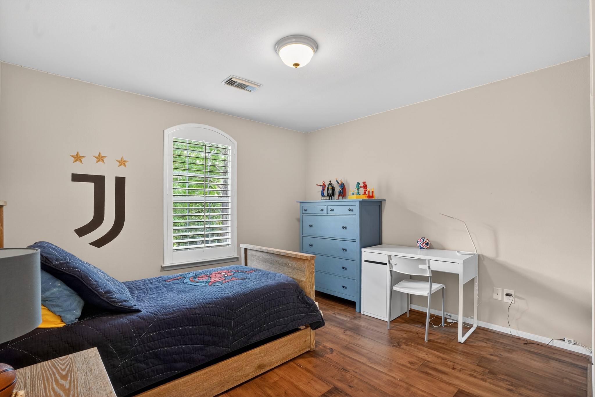 42 Crisp Morning Circle Property Photo 25