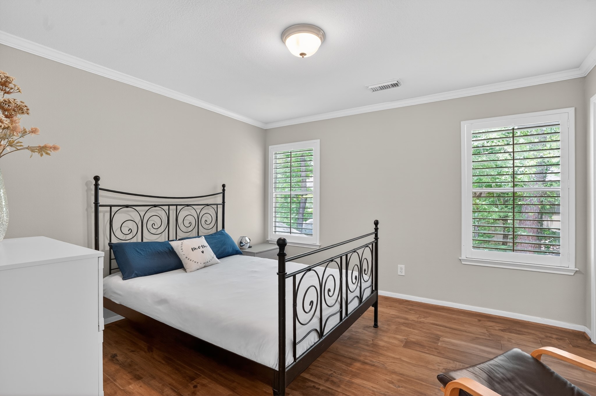 42 Crisp Morning Circle Property Photo 26