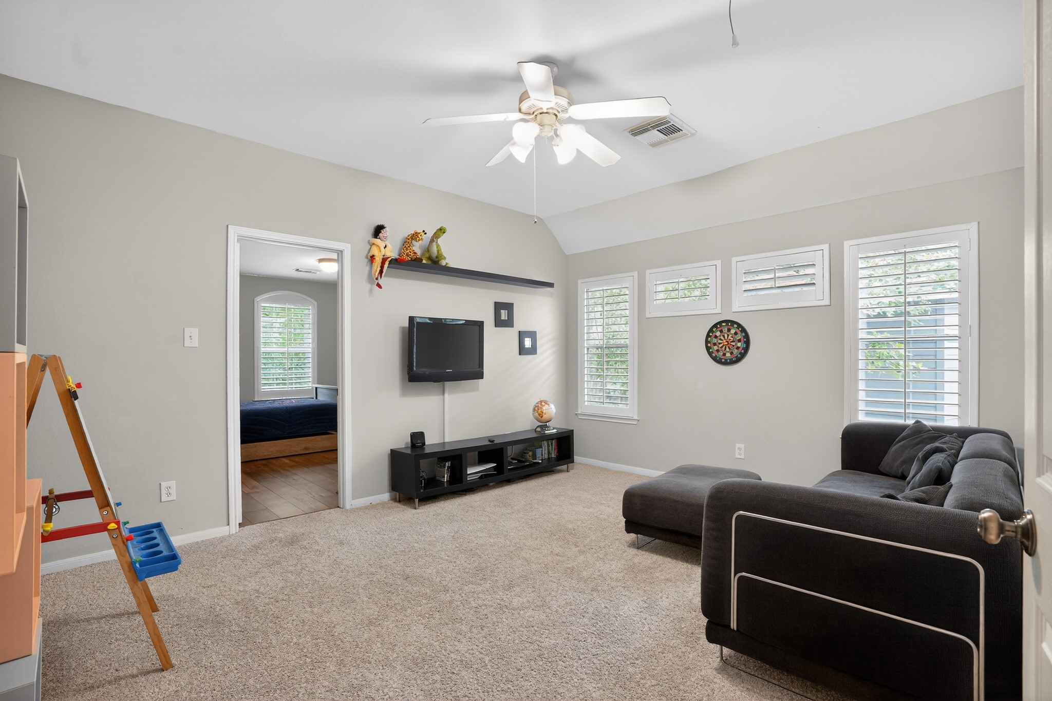 42 Crisp Morning Circle Property Photo 27