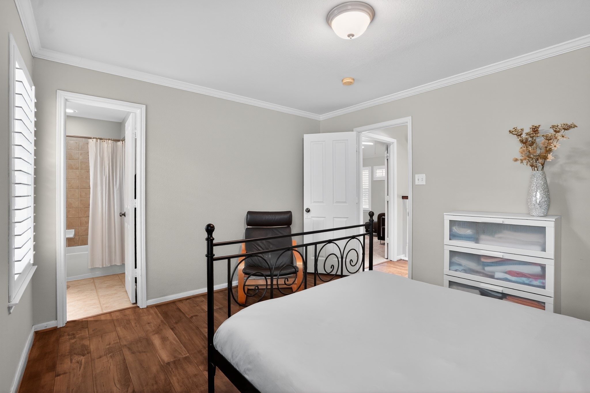 42 Crisp Morning Circle Property Photo 29