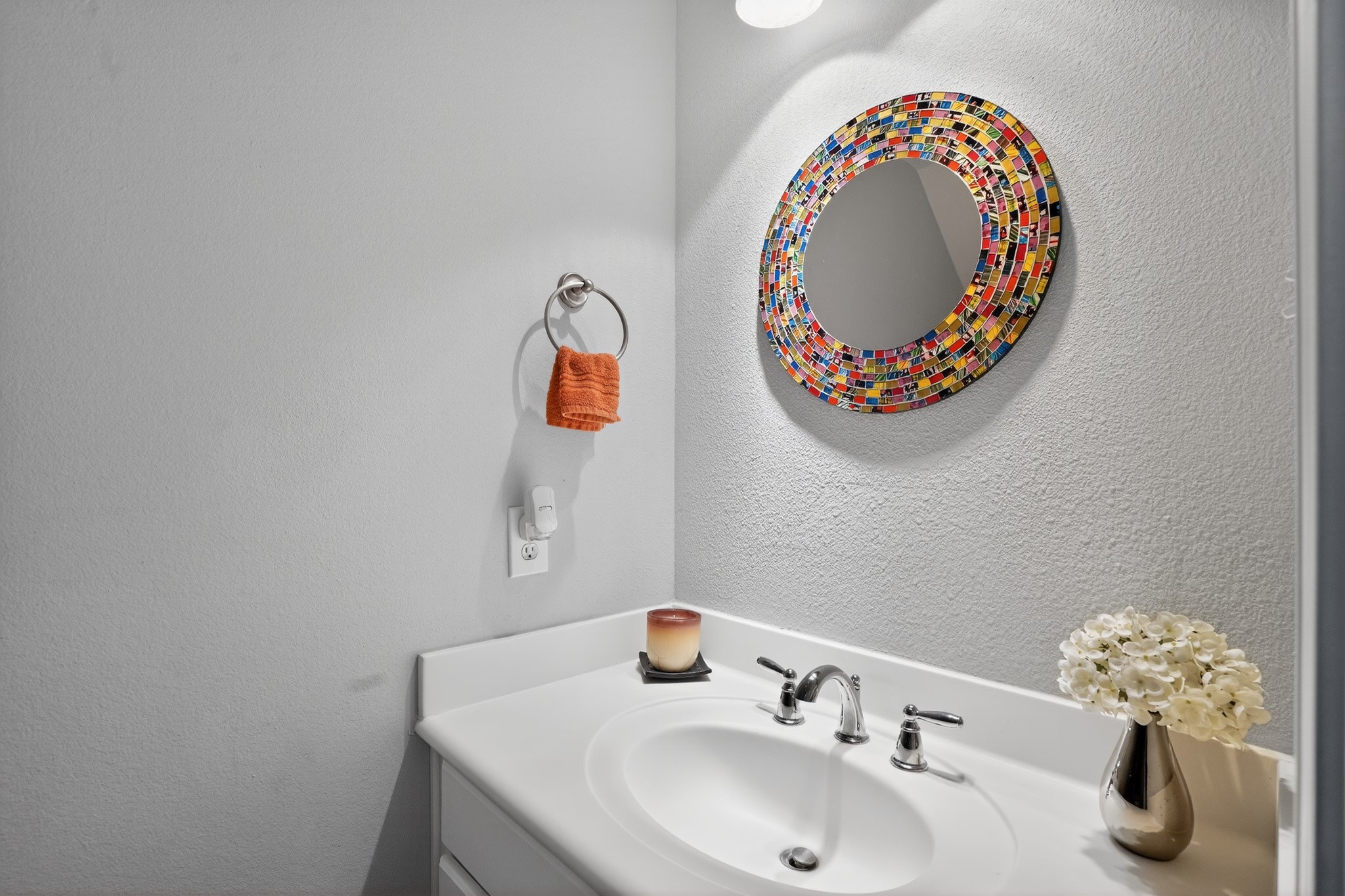 42 Crisp Morning Circle Property Photo 30