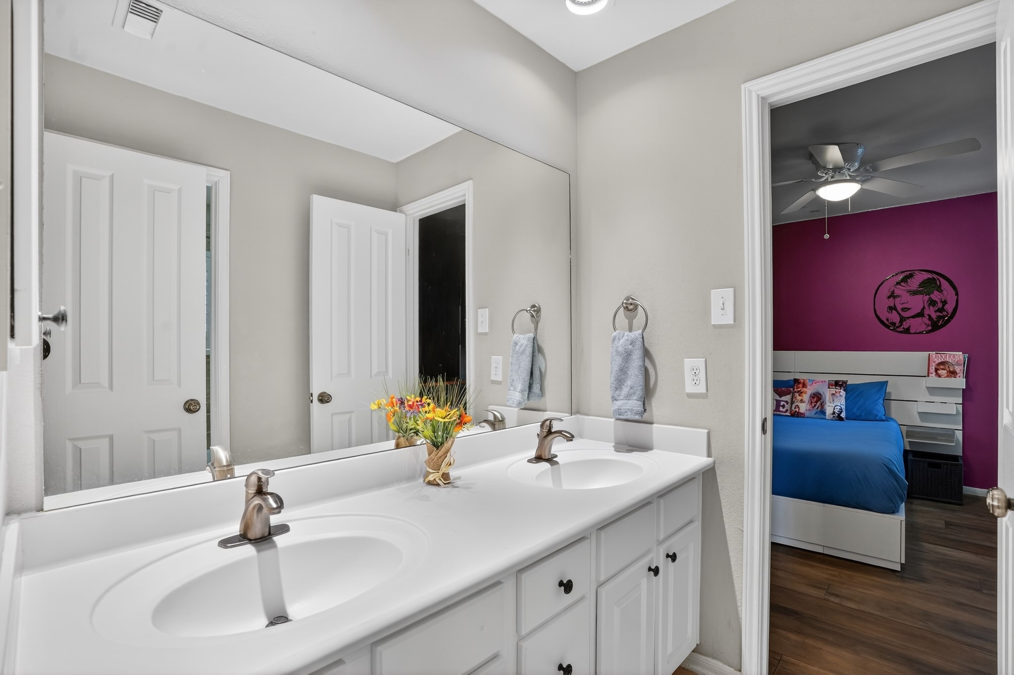 42 Crisp Morning Circle Property Photo 32