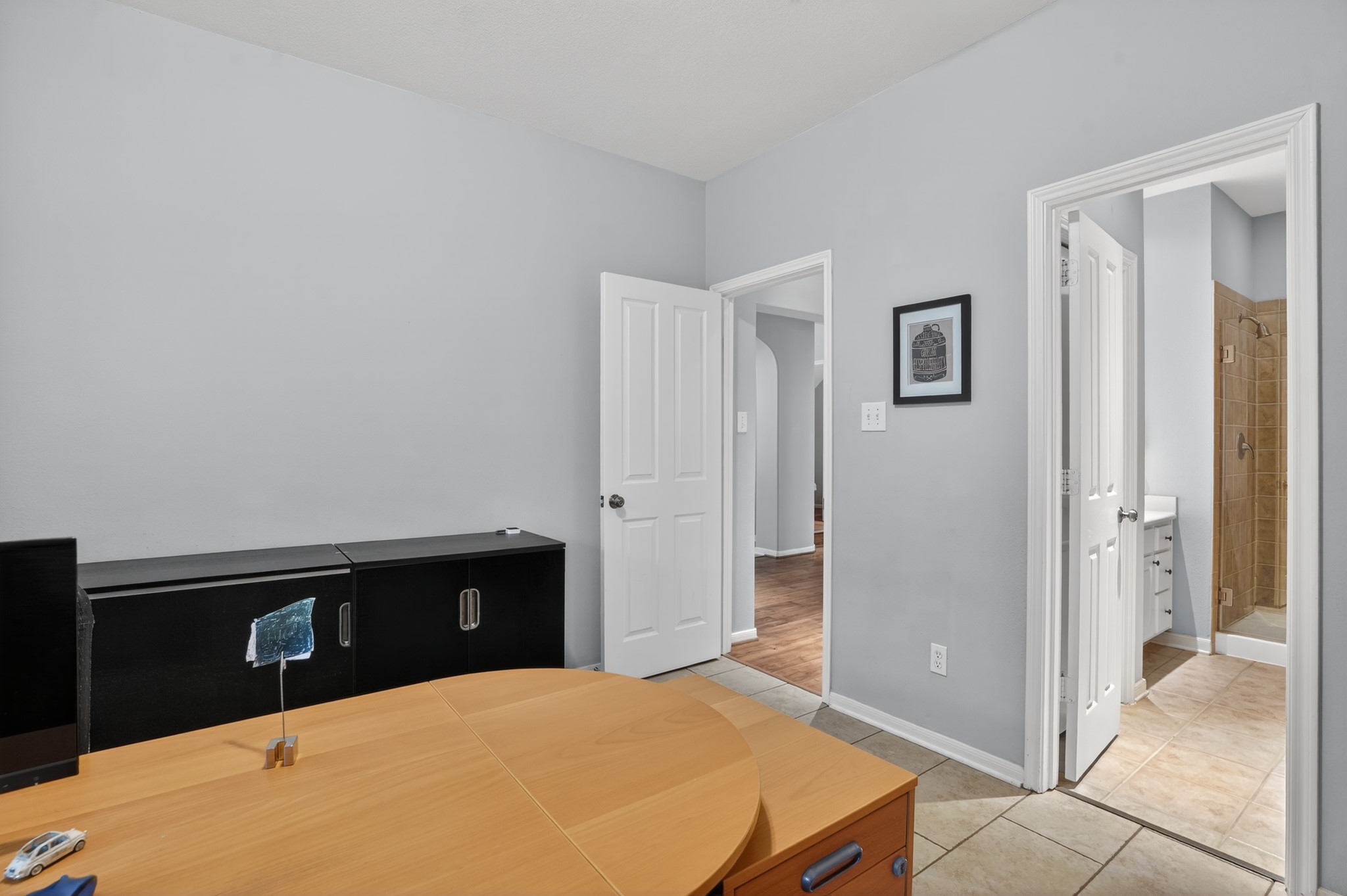 42 Crisp Morning Circle Property Photo 36