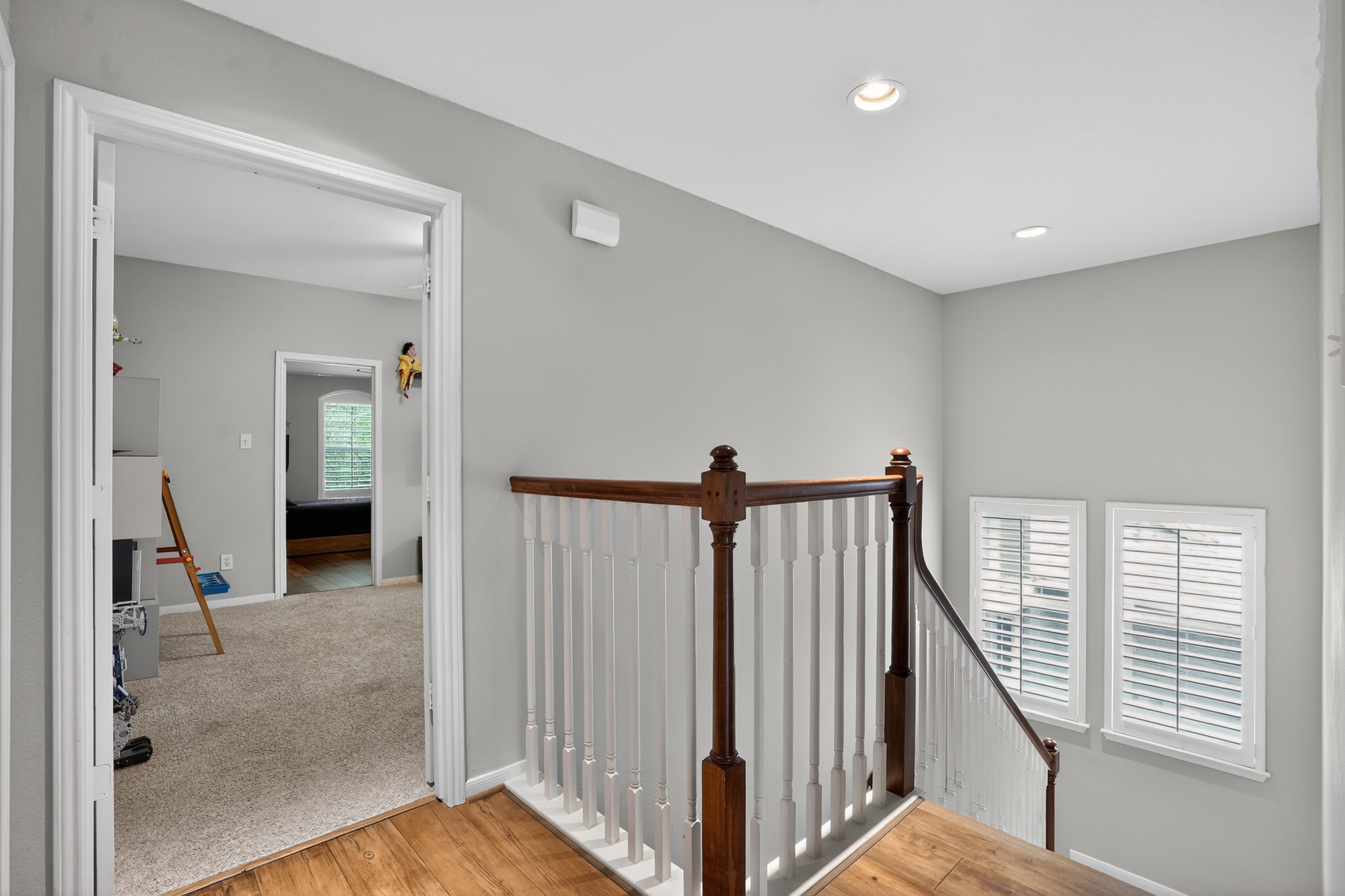 42 Crisp Morning Circle Property Photo 37