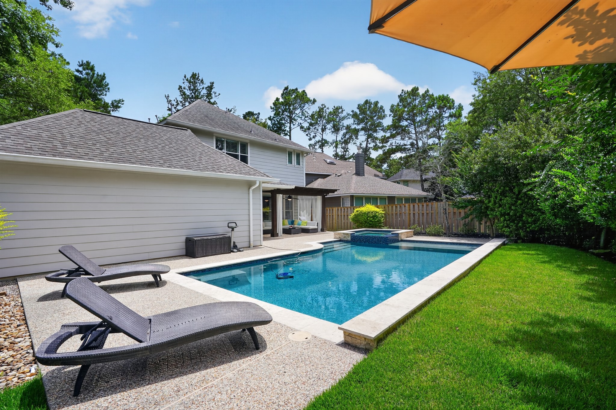 42 Crisp Morning Circle Property Photo 42
