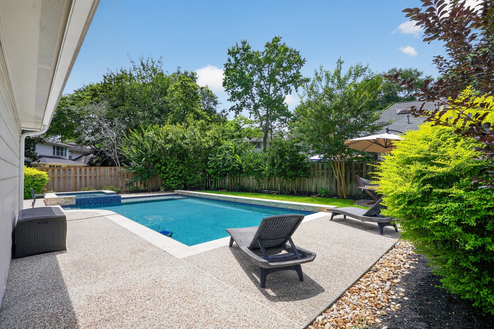 42 Crisp Morning Circle Property Photo 43