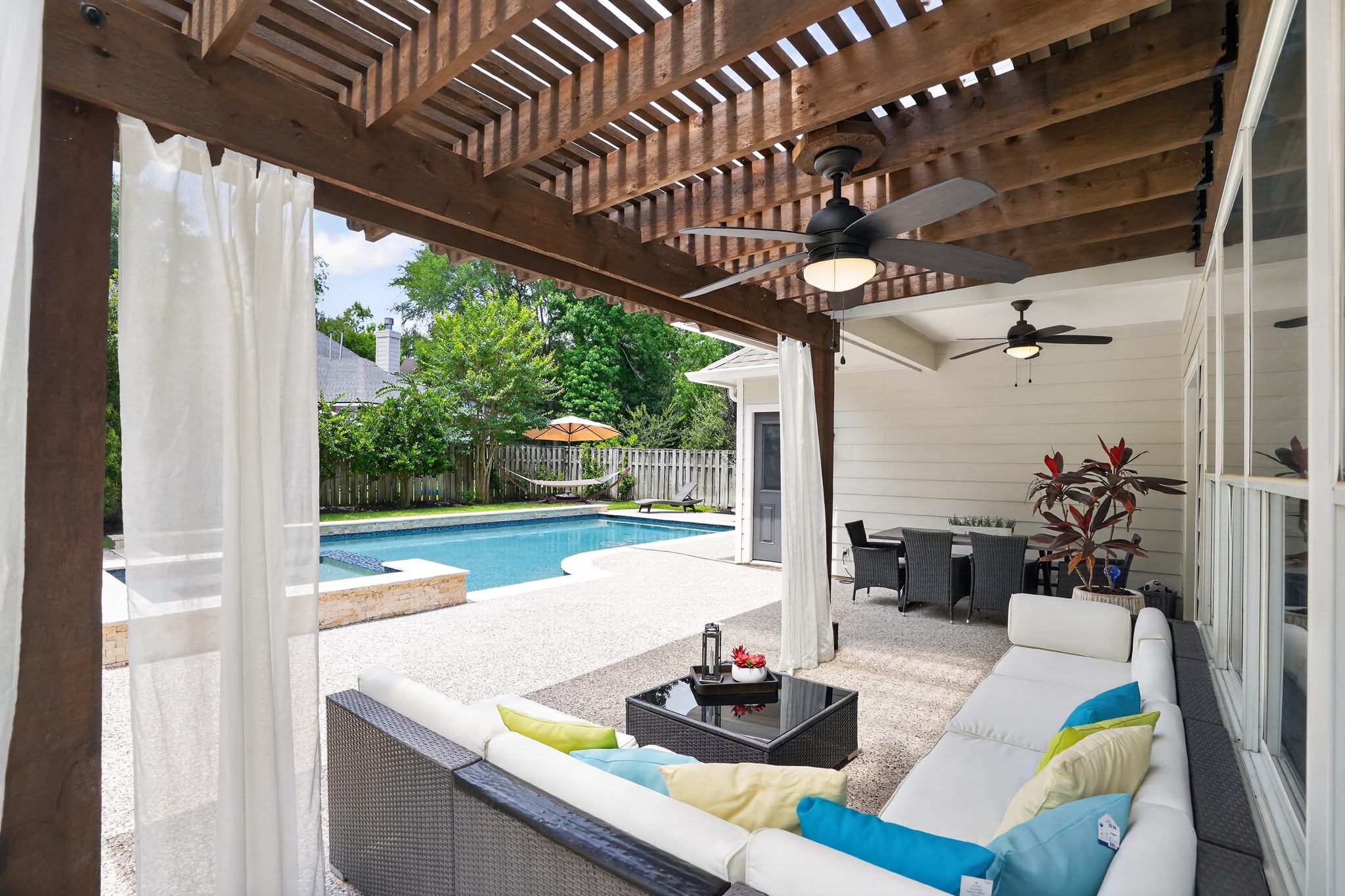 42 Crisp Morning Circle Property Photo 44