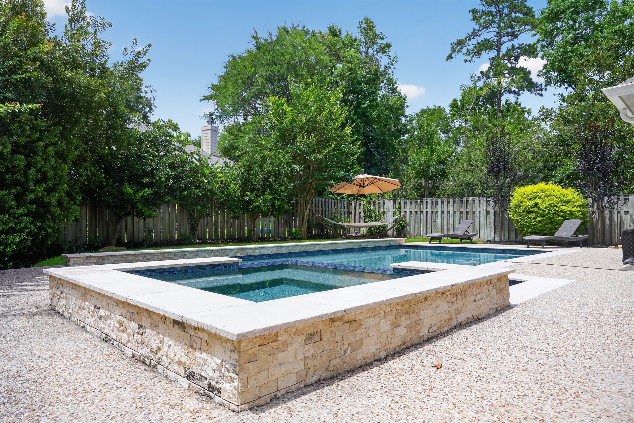 42 Crisp Morning Circle Property Photo 45