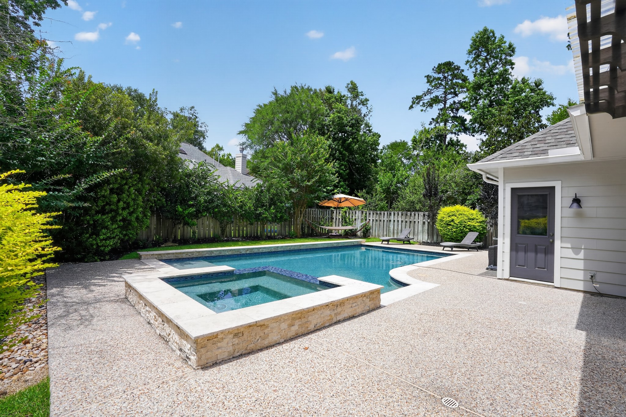42 Crisp Morning Circle Property Photo 46