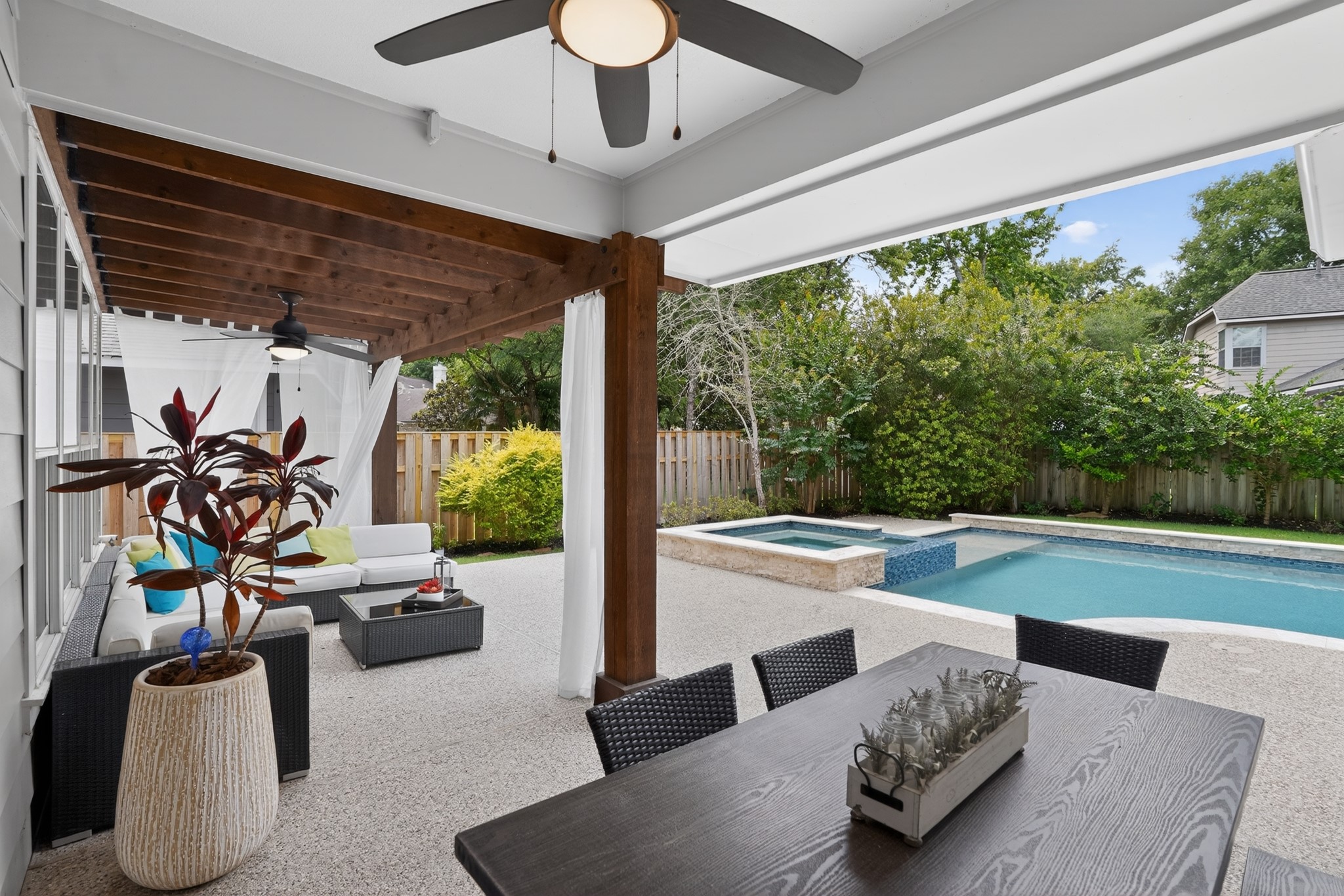 42 Crisp Morning Circle Property Photo 47